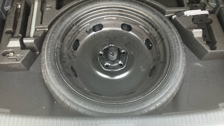 Volkswagen Golf 2.0 TSI 300 R 5dr 4MOTION DSG Petrol Hatchback